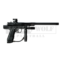 Empire Resurrection Autococker Manuel du propriétaire | Fixfr