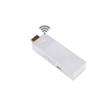 Acer MWA3 Adaptateur sans fil : Assistance IA et PDF