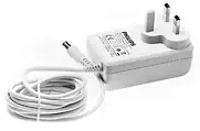 Satinelle Advanced CP1516: Chat IA & Téléchargement PDF | Fixfr