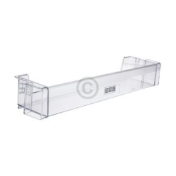 Bauknecht KRIF 3121 A++ Refrigerator Manuel utilisateur | Fixfr