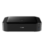 Canon PIXMA iP8750 Manuel utilisateur