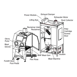 PSBS1024B - v1.0