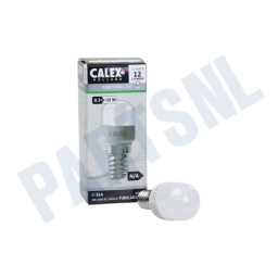 Ignis ARL 393/A Refrigerator Manuel utilisateur | Fixfr