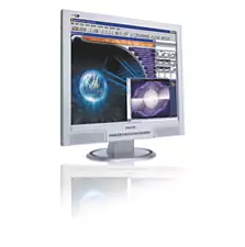 Philips 170A7 Mode d'emploi + Chat IA | Fixfr
