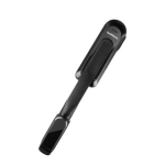 Garmin Varia Vision Manuel d'utilisation | AI Chat