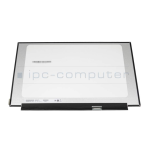 Acer TravelMate P215-41-G3 Notebook Manuel utilisateur