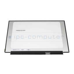 Acer TravelMate P215-41-G3 Notebook Manuel utilisateur | Fixfr