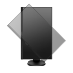 Manuel utilisateur Philips 243S7EHMB/00 - T&eacute;l&eacute;charger PDF