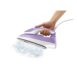 Philips GC3740/02 Fer à Vapeur: Chat IA et PDF | Fixfr