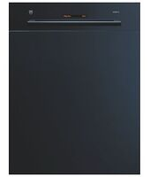 V-ZUG 41082 Dishwasher Adora Manuel utilisateur | Fixfr