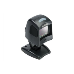 Datalogic Magellan 1100i Presentation Scanner Fiche technique | Fixfr