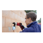 Einhell Expert TE-ID 750/1 E Manuel | AI Chat