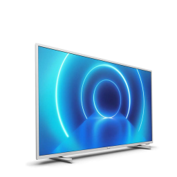 Philips 70PUS7555/12 7500 series Téléviseur Smart TV 4K UHD LED Manuel utilisateur | Fixfr