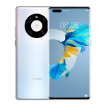 Huawei Mate 40 Pro Manuel utilisateur