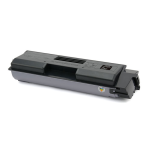 Olivetti d-Color MF2603en and d-Color MF2604en Manuel utilisateur