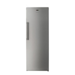 Hotpoint TFUL 163 XV H Refrigerator Manuel utilisateur