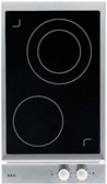 AEG 6310DK-M Manuel utilisateur | Fixfr