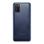Samsung SM-A025F | Aide IA &amp; T&eacute;l&eacute;chargement PDF