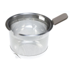 CRP228 Filtre pour bouilloire Philips | Chat IA &amp; PDF