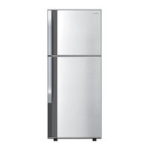 Sharp SJ-340NWH Fiche produit | AI Chat &amp; PDF