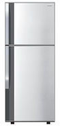 Sharp SJ-340NWH Fiche produit | AI Chat & PDF | Fixfr
