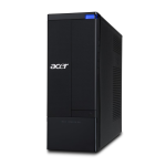 Acer K192WL Moniteur LCD | Assistance IA &amp; PDF
