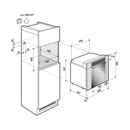 De Dietrich DME1135X Manuel utilisateur | Fixfr