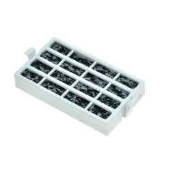 Whirlpool WME1652 A+DFCW Refrigerator Manuel utilisateur | Fixfr