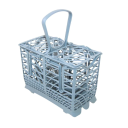 IKEA DWF 403 W Dishwasher Manuel utilisateur | Fixfr