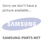 Samsung MS28F301TFS Manuel utilisateur