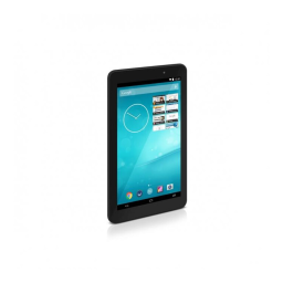 SurfTab Breeze 7.0 Quad