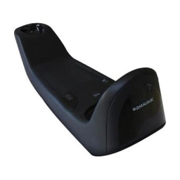 Datalogic SLIM Light Curtain Manuel du propriétaire | Fixfr