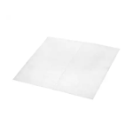 Philips CP0123/01 Lingettes absorbantes Manuel utilisateur