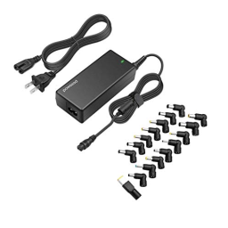 Panasonic WHMDC14C9E8 Operating instrustions | Fixfr