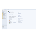 Dell Packs Gestion Serveur Guide d'Installation | AI Chat &amp; PDF