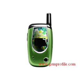 VK MOBILE VK1010 Manuel utilisateur | Fixfr