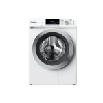 Panasonic NA-148XS1 Manuel d'Utilisation | AI Chat &amp; PDF Access