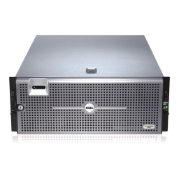 PowerEdge R905