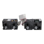 Bauknecht EMZ 8469: Chat IA et t&eacute;l&eacute;chargement PDF