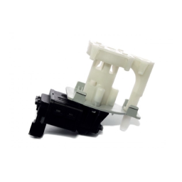 HOTPOINT/ARISTON FTCD 971 6H1 P (EU) Dryer Manuel utilisateur | Fixfr