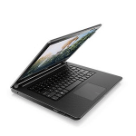 Dell Inspiron 14 3473 laptop sp&eacute;cification