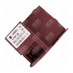Faure LTV1170A Manuel utilisateur | Fixfr