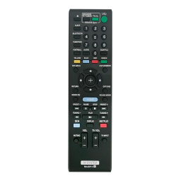 Sony BDV-E2100 Guide d'installation rapide | Fixfr