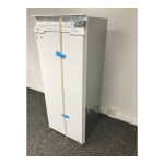 ATAG KD63140B Fiche Produit : AI Chat &amp; PDF Access
