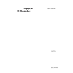 EB GL5VX.3, EB GL5GVX.3 Mode d'emploi: AI Chat &amp; PDF