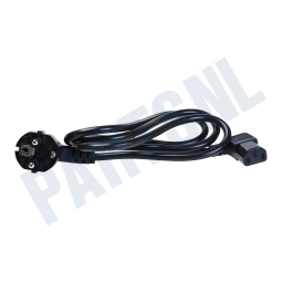 Philips HD5087 Cordon d'alimentation | AI Chat & PDF | Fixfr