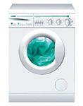 LADEN FL 1219 Washing machine Manuel utilisateur | Fixfr