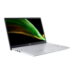 Acer SFX14-42G Ultra-thin Manuel utilisateur