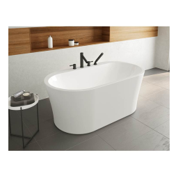 Cabaletta BZCA6731L, R Spécifications + Chat IA | Fixfr