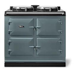 AGA eR7 100-3, eR7 150-5 : Guide Installation + Chat IA | Fixfr